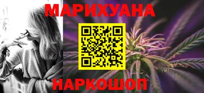 mix Лесосибирск
