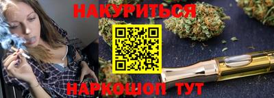 mix Лесосибирск