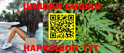 mix Лесосибирск