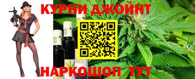 mix Лесосибирск